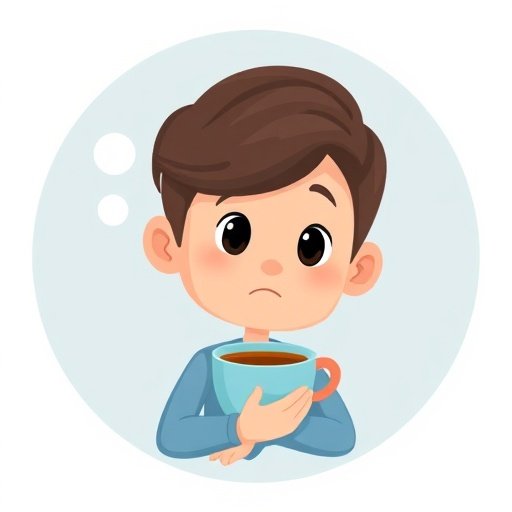 娱乐吃瓜酱男生私聊背后揭秘你只需要注册一个账号就有机会近距离接触明星的秘密